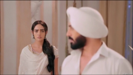 Teri Meri Dooriyan - 26th May 2024